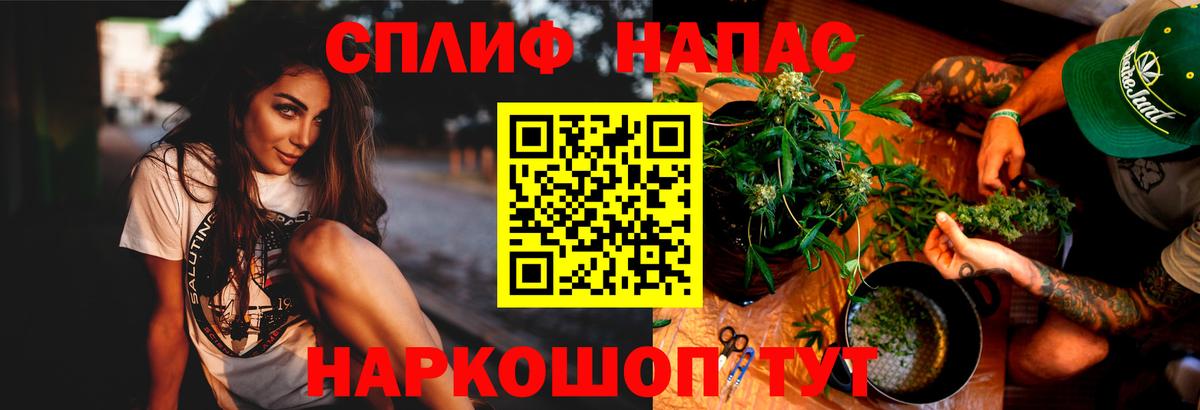 Бошки марихуана MAZAR Вичуга